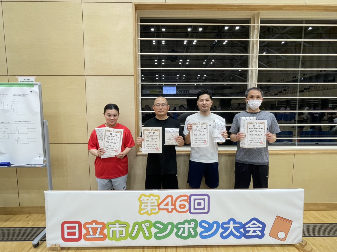 男子シングルスA.jpeg 男子シングルスA.jpeg