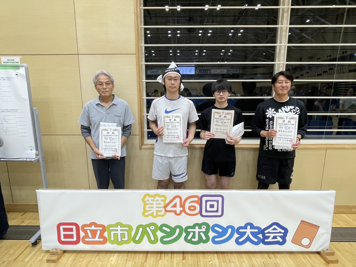 男子シングルスB.jpeg 男子シングルスB.jpeg