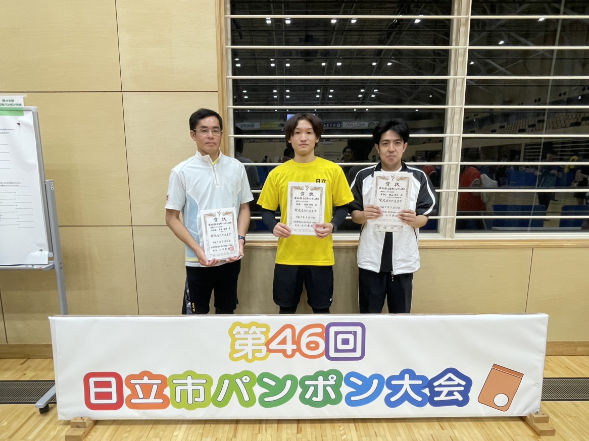 男子シングルスC.jpeg 男子シングルスC.jpeg