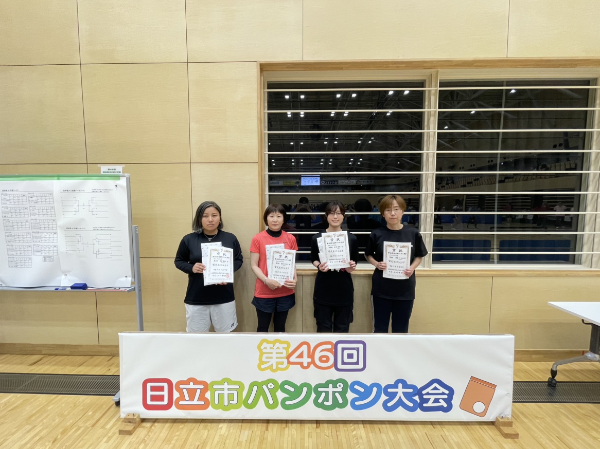 女子シングルスA.jpeg 女子シングルスA.jpeg