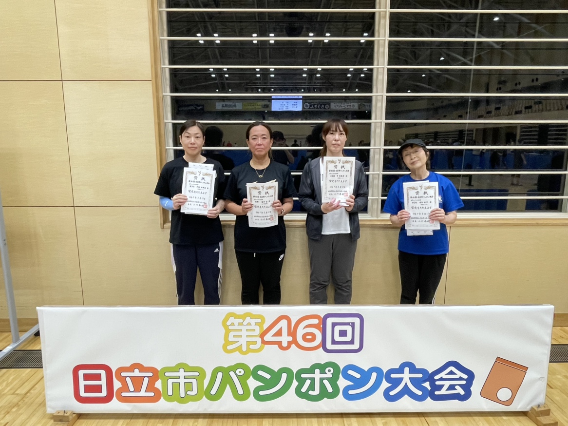 女子シングルスB.jpeg 女子シングルスB.jpeg