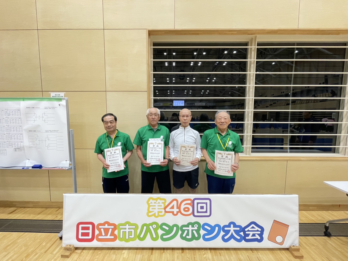 シニア男子.jpeg シニア男子.jpeg