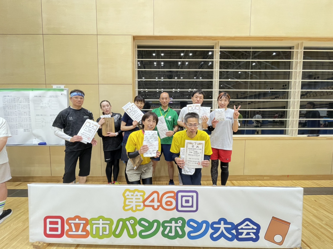 混合ダブルス.jpeg 混合ダブルス.jpeg