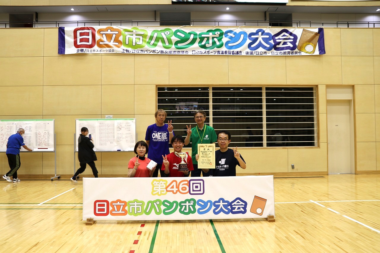 団体戦B(優勝).jpg 団体戦B(優勝).jpg