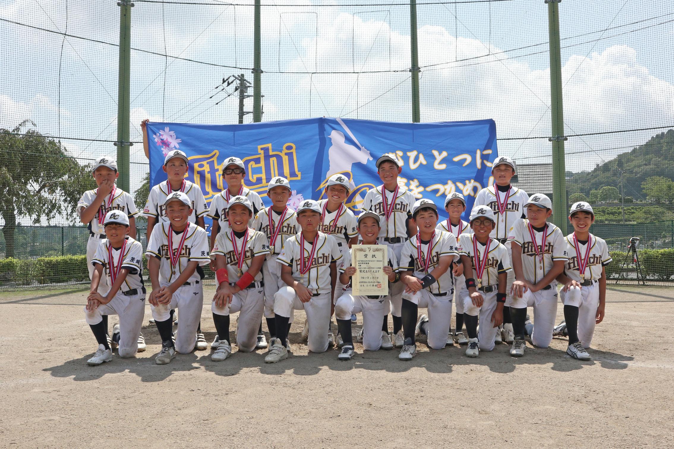 IMG_0006_E.jpg IMG_0006_E.jpg