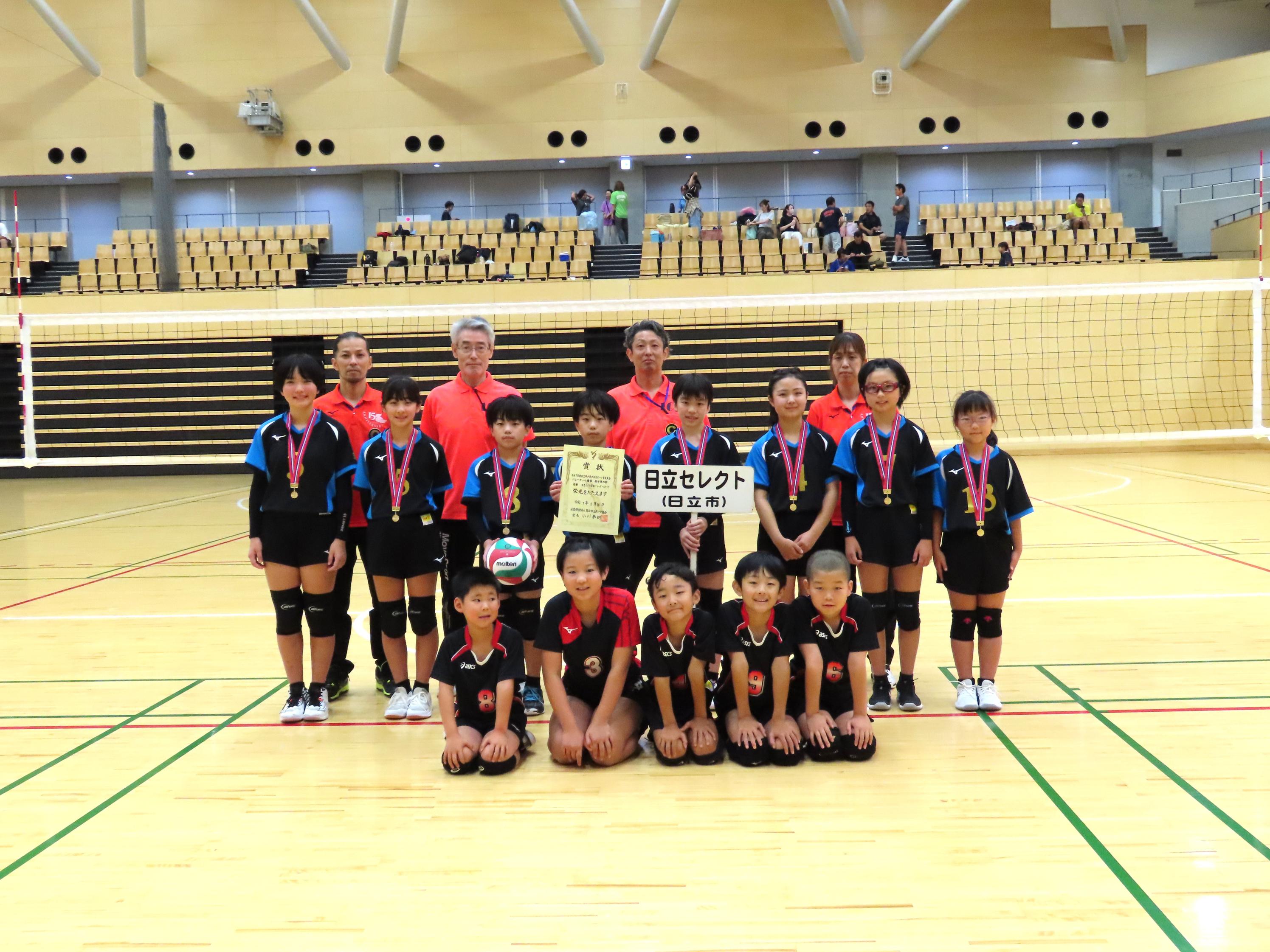 IMG_8772.JPG IMG_8772.JPG