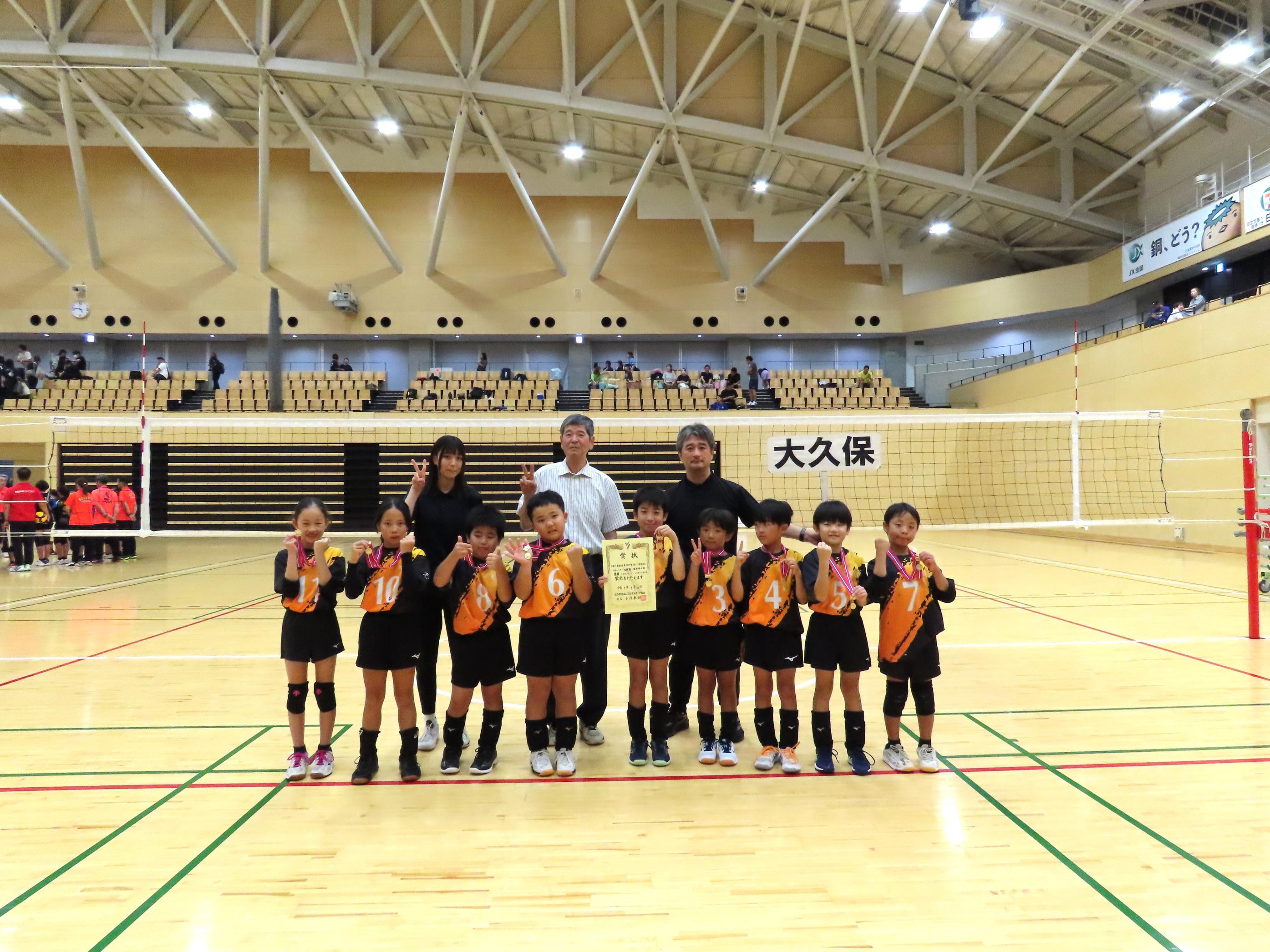 IMG_8784.JPG IMG_8784.JPG