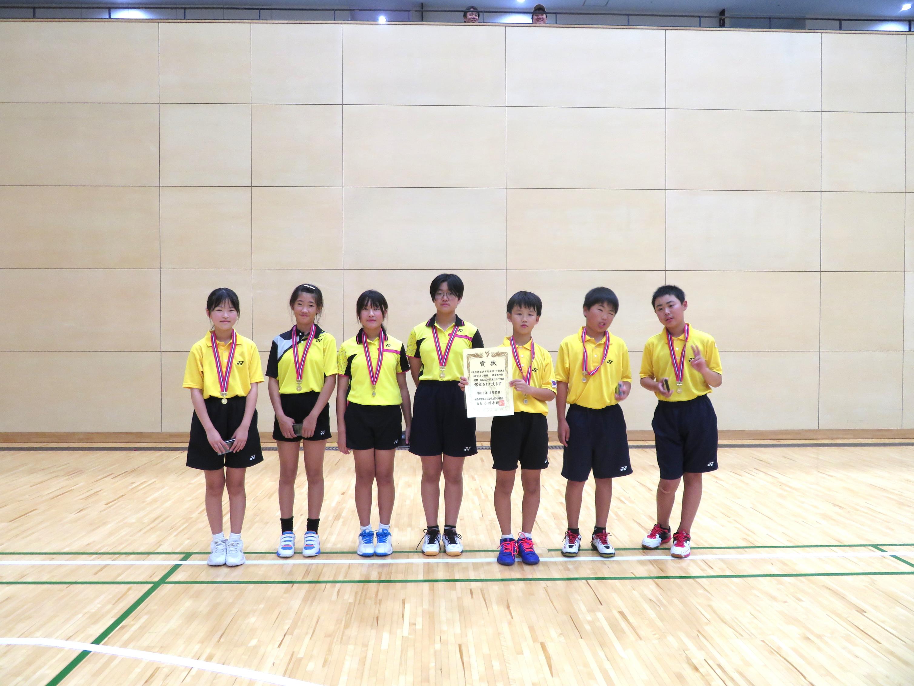 IMG_8802.JPG IMG_8802.JPG