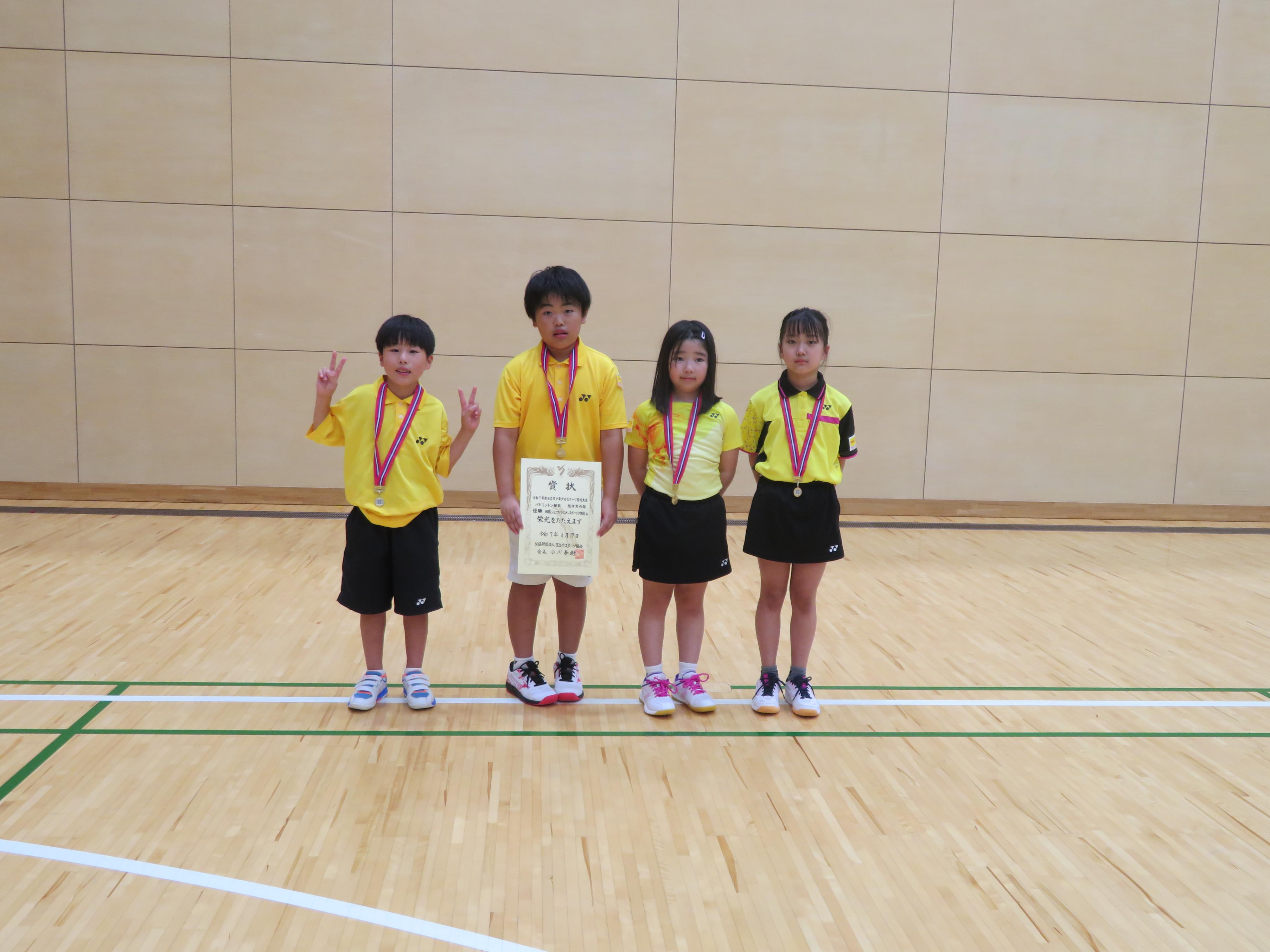 IMG_8806.JPG IMG_8806.JPG