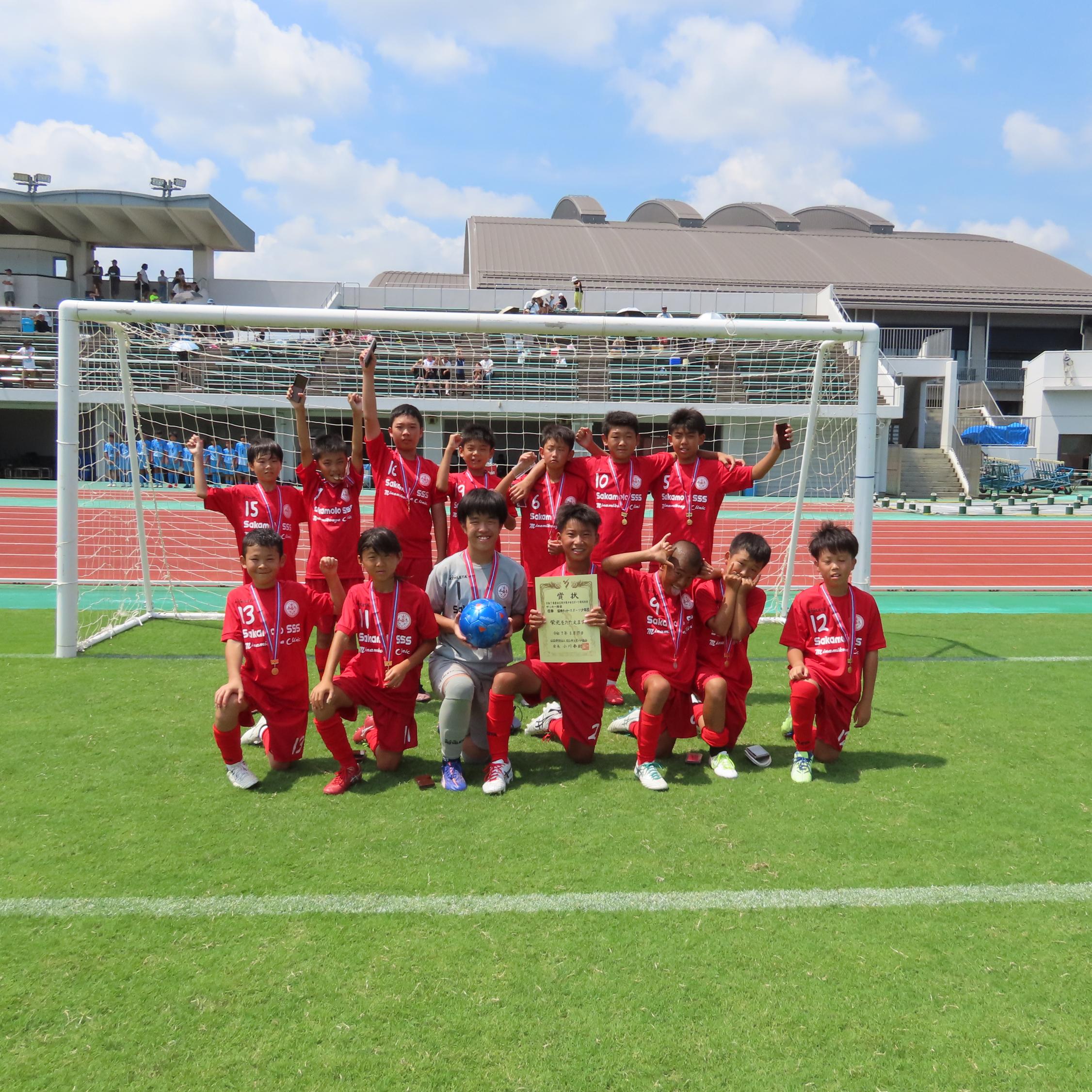 IMG_8895.JPG IMG_8895.JPG