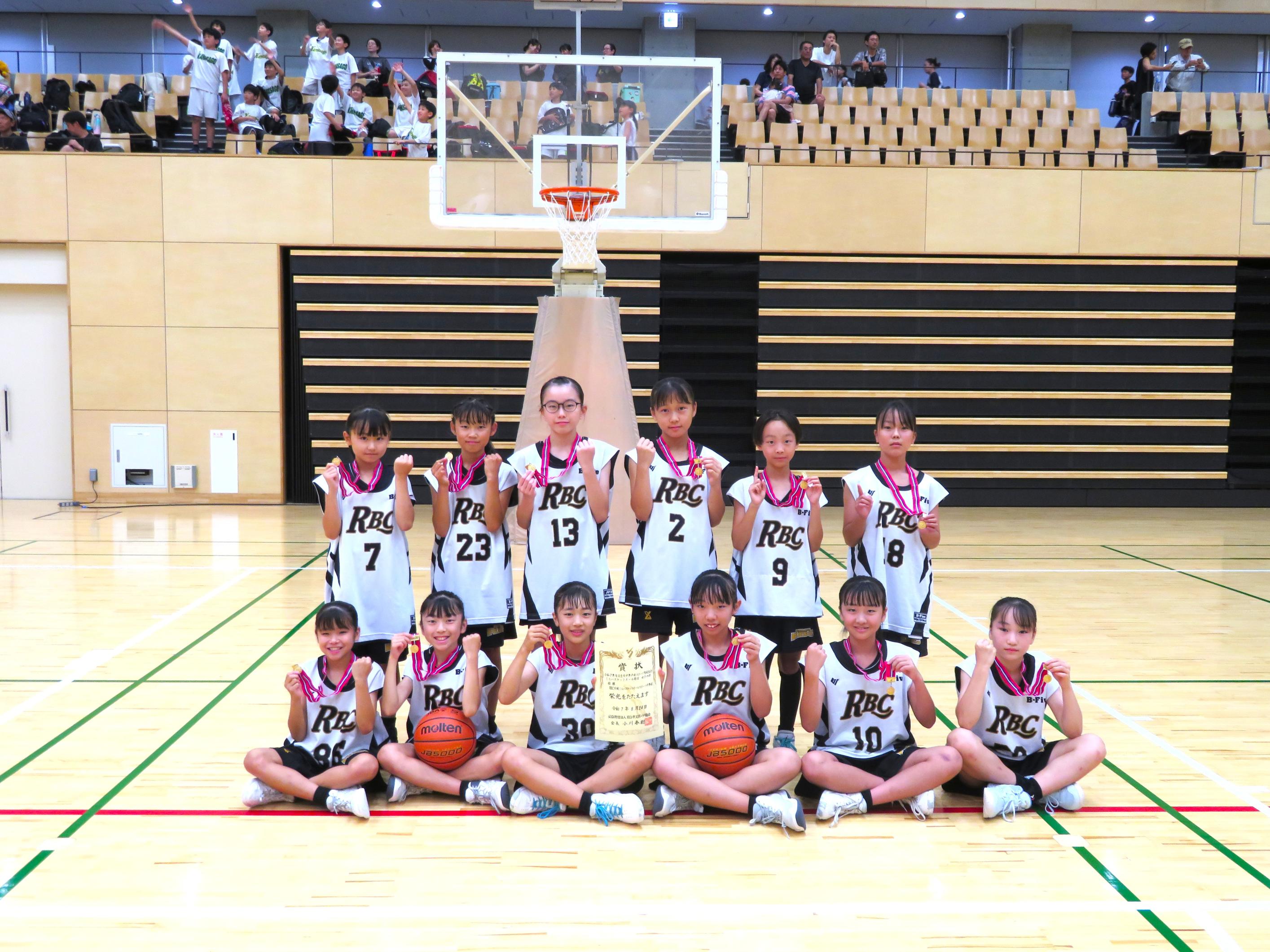 育成大会(ミニバス女子).JPG 育成大会(ミニバス女子).JPG