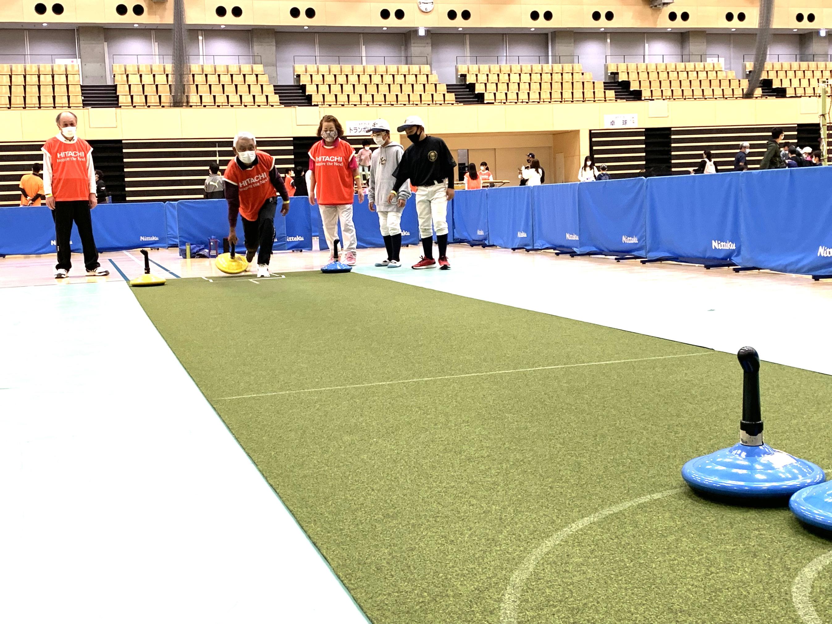 ユニカール ユニカール