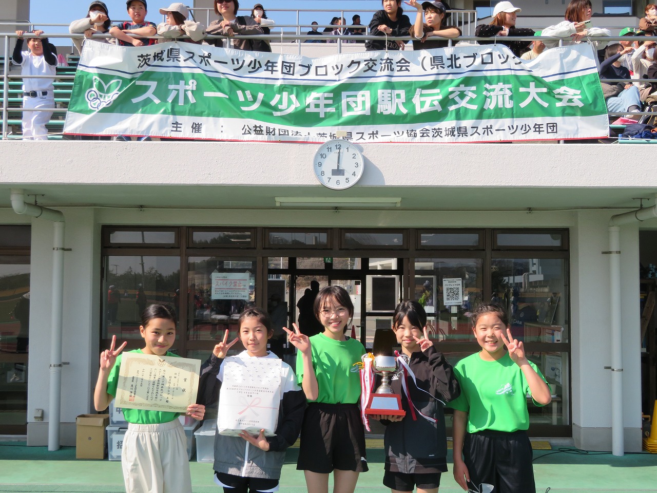 小学5・6年生女子.jpg 小学5・6年生女子.jpg